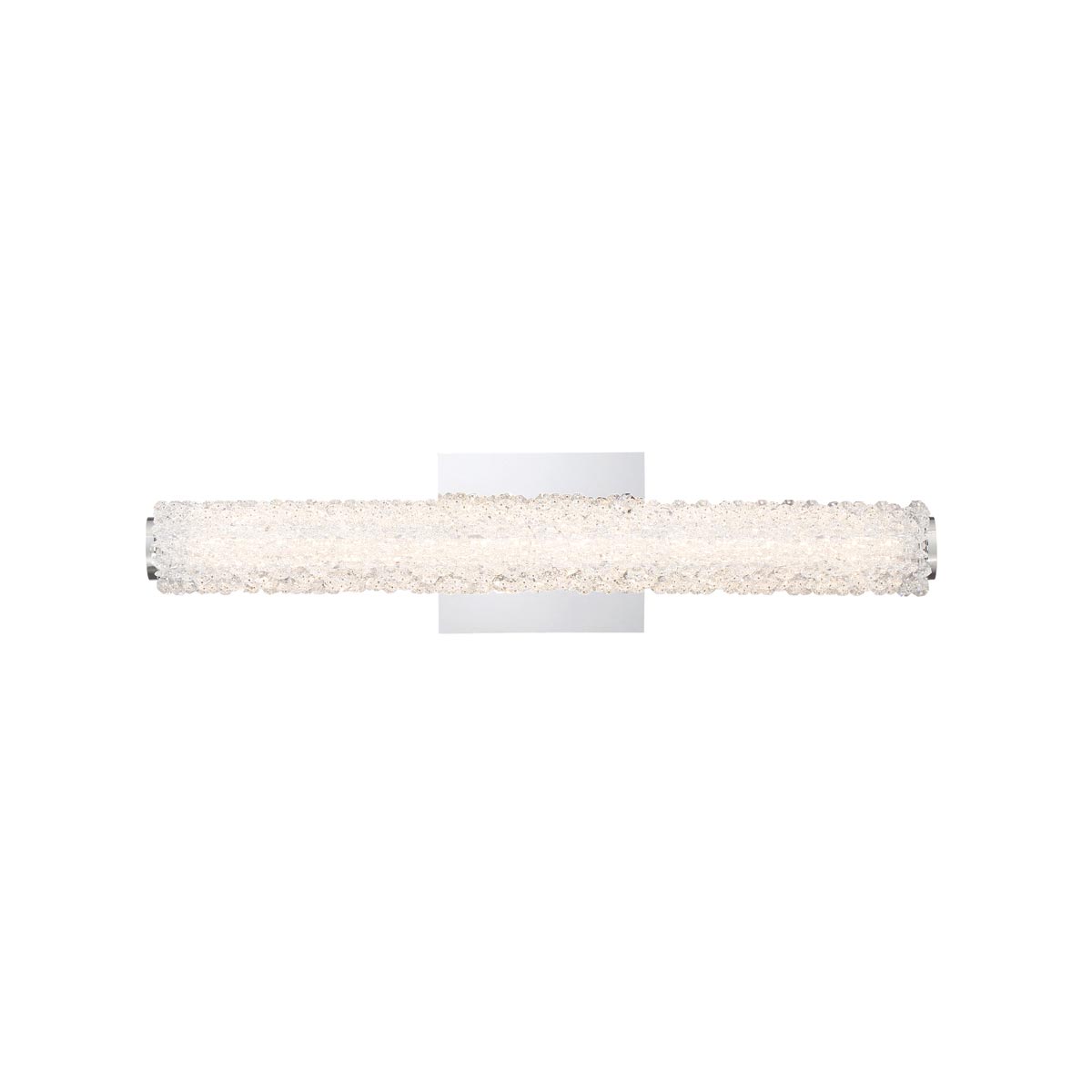 Sassi Medium LED Wall Sconce