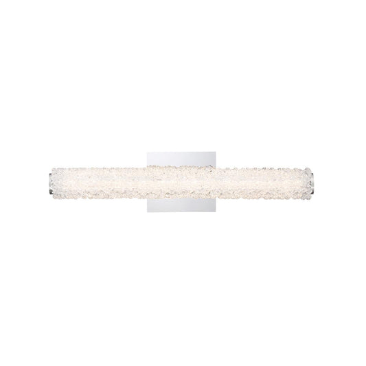 Sassi Medium LED Wall Sconce