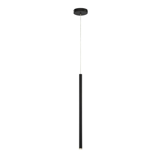 Navada 1-Light Medium LED Pendant