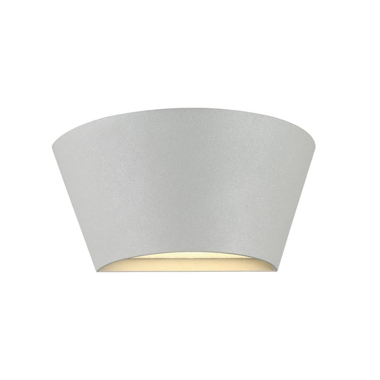 Outdoor LED Outdoor Wall Mount