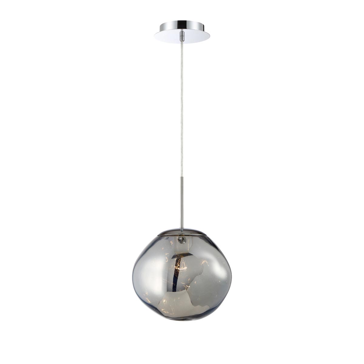 Bankwell 1-Light Pendant