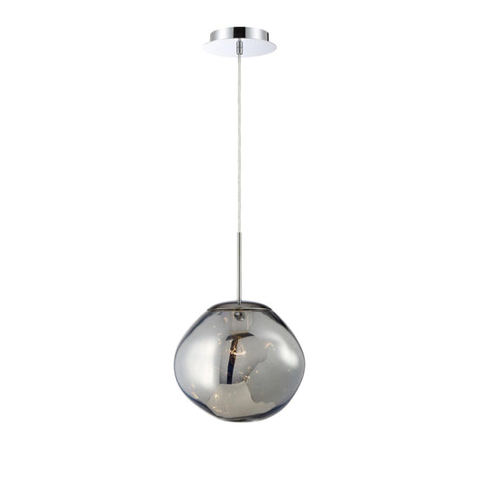 Bankwell 1-Light Pendant