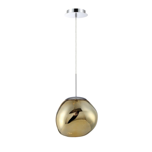 Bankwell 1-Light Pendant