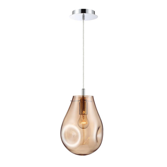 Benalto 1-Light Pendant