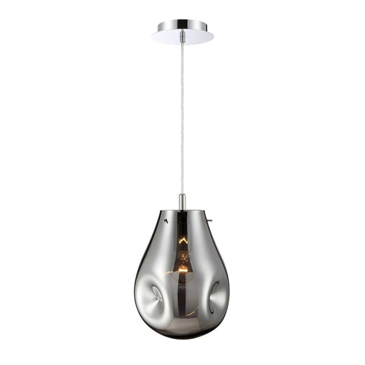 Benalto 1-Light Pendant