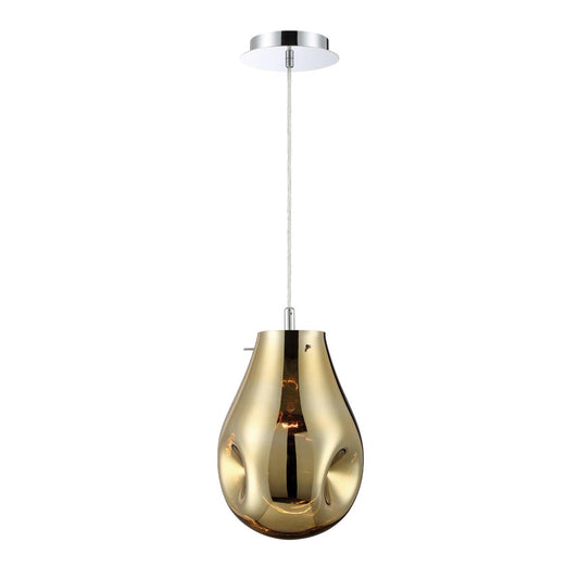 Benalto 1-Light Pendant
