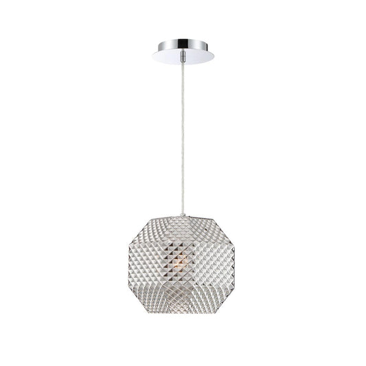 Catalda 1-Light Pendant