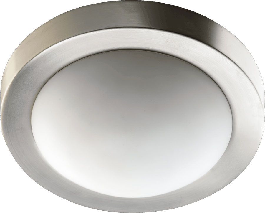 11" CONTEMPO FL/MNT - STN