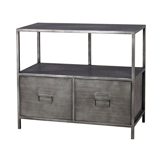 GuntherÃ¿ Media Unit