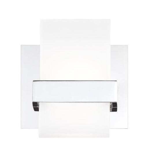 Cambridge 1-Light LED Wall Sconce