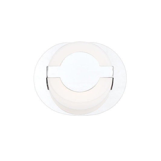 Balewood 1-Light LED Wall Sconce