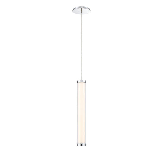 Shaw LED Pendant
