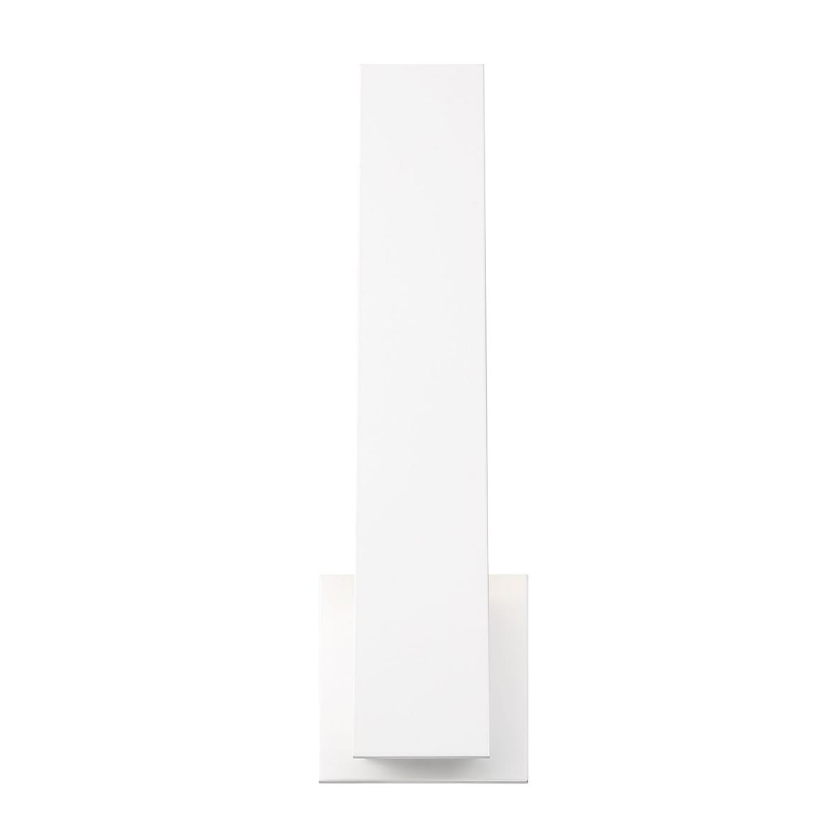 Annette LED Wall Sconce