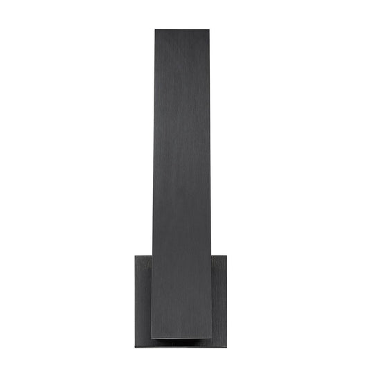 Annette LED Wall Sconce