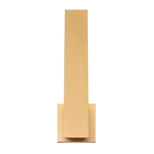 Annette LED Wall Sconce