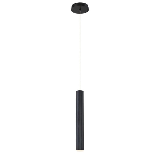 Baldwin 1-Light LED Pendant