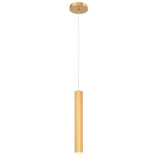 Baldwin 1-Light LED Pendant
