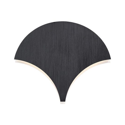 Carlaw LED Wall Sconce
