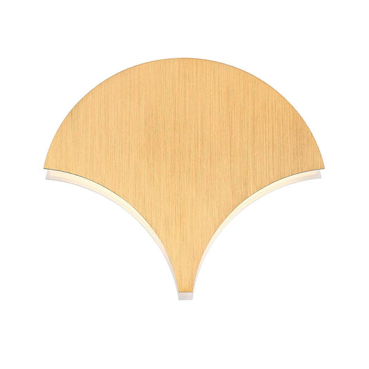 Carlaw LED Wall Sconce