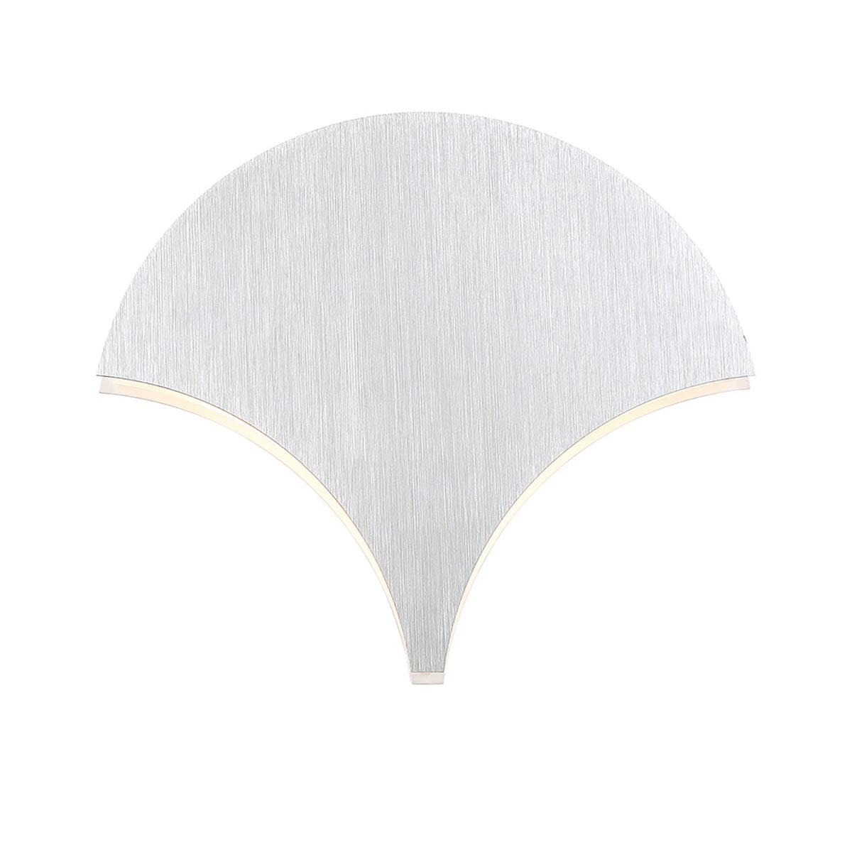 Carlaw LED Wall Sconce