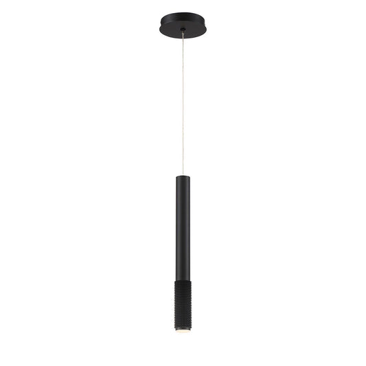 Davenport 1-Light LED Pendant