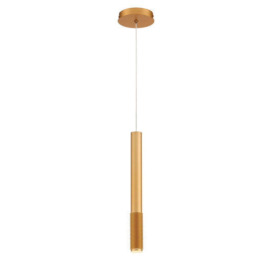 Davenport 1-Light LED Pendant