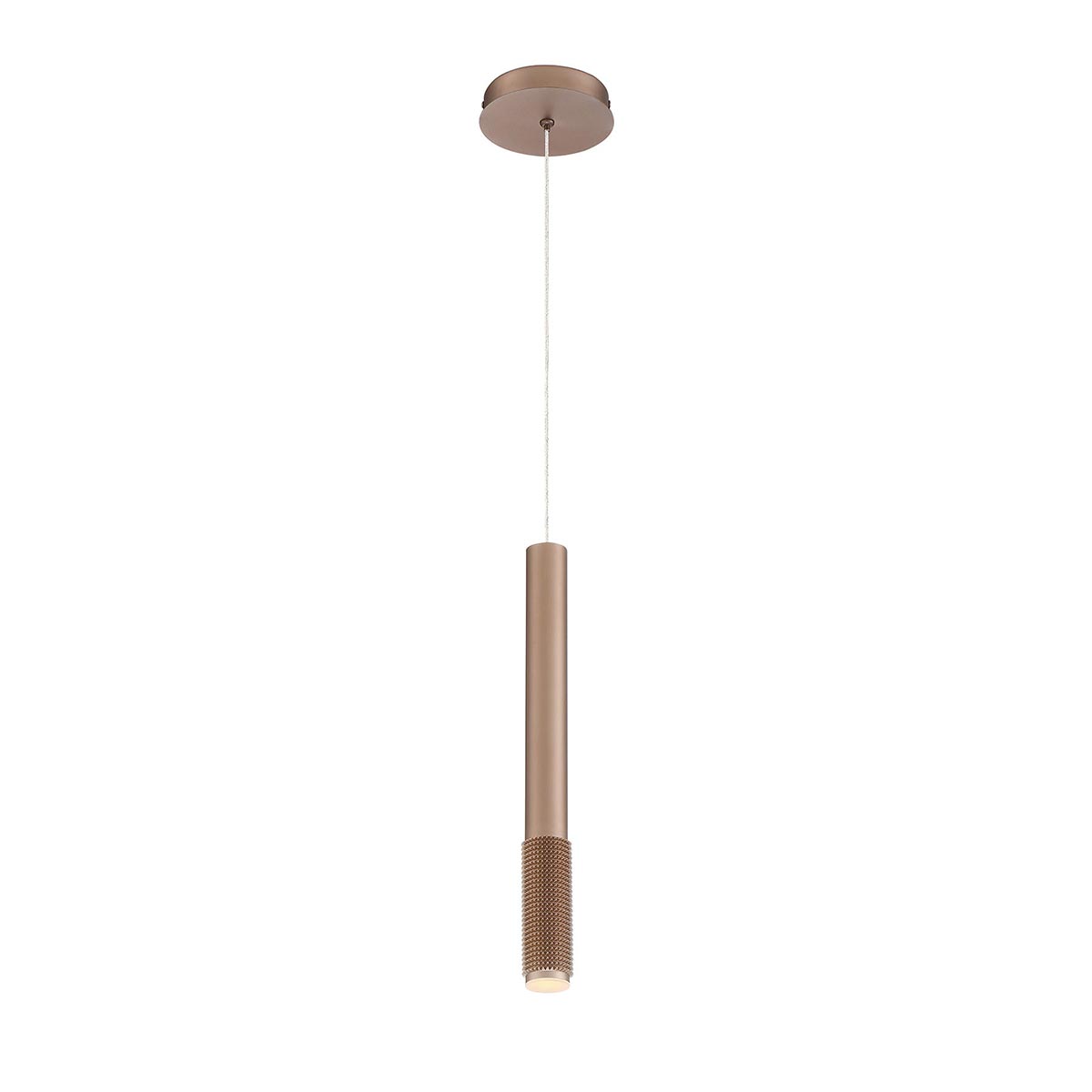 Davenport 1-Light LED Pendant