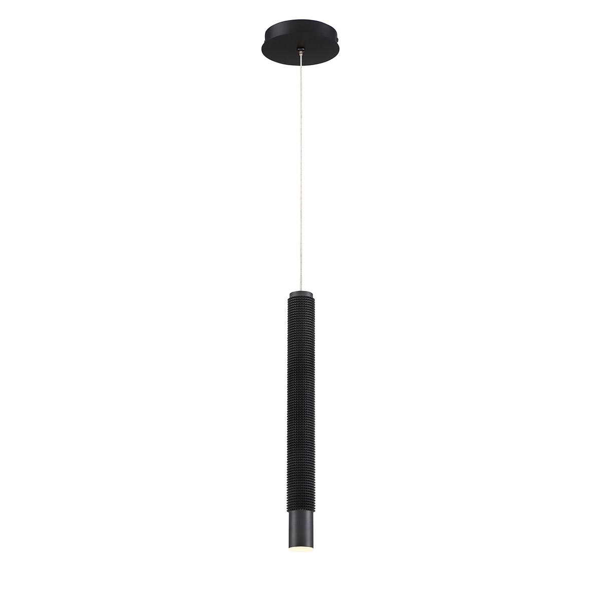 Davenport 1-Light LED Pendant