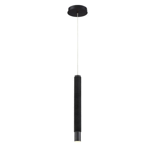 Davenport 1-Light LED Pendant
