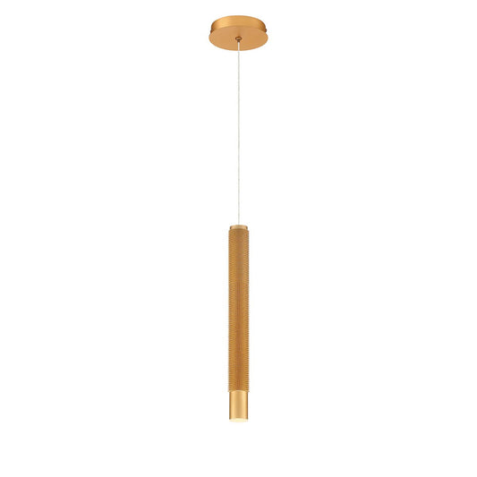 Davenport 1-Light LED Pendant