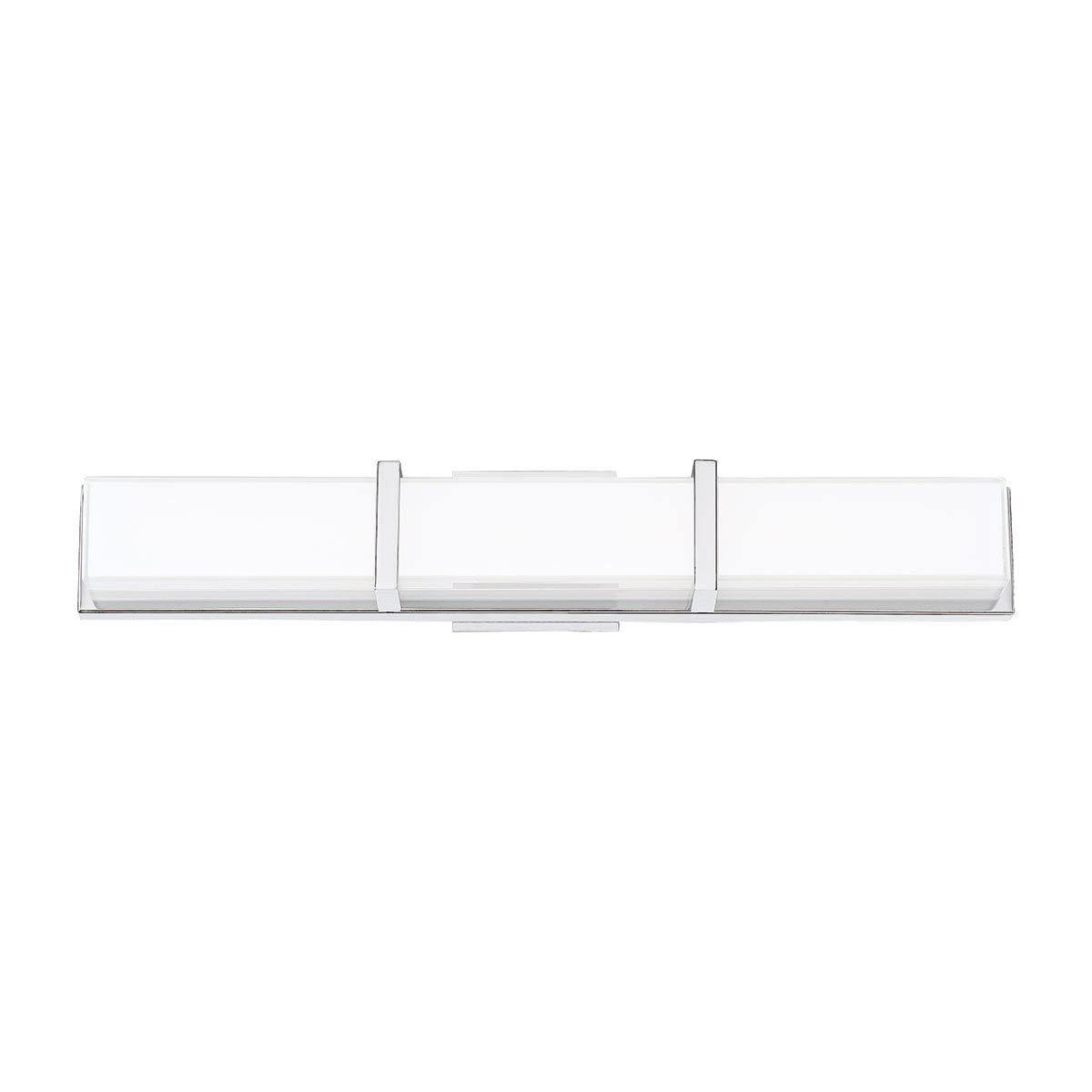 Gerrard Medium LED Wall Sconce