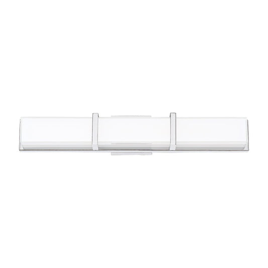 Gerrard Medium LED Wall Sconce