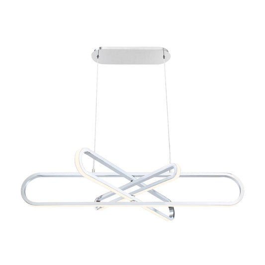 Turnberry LED Chandelier