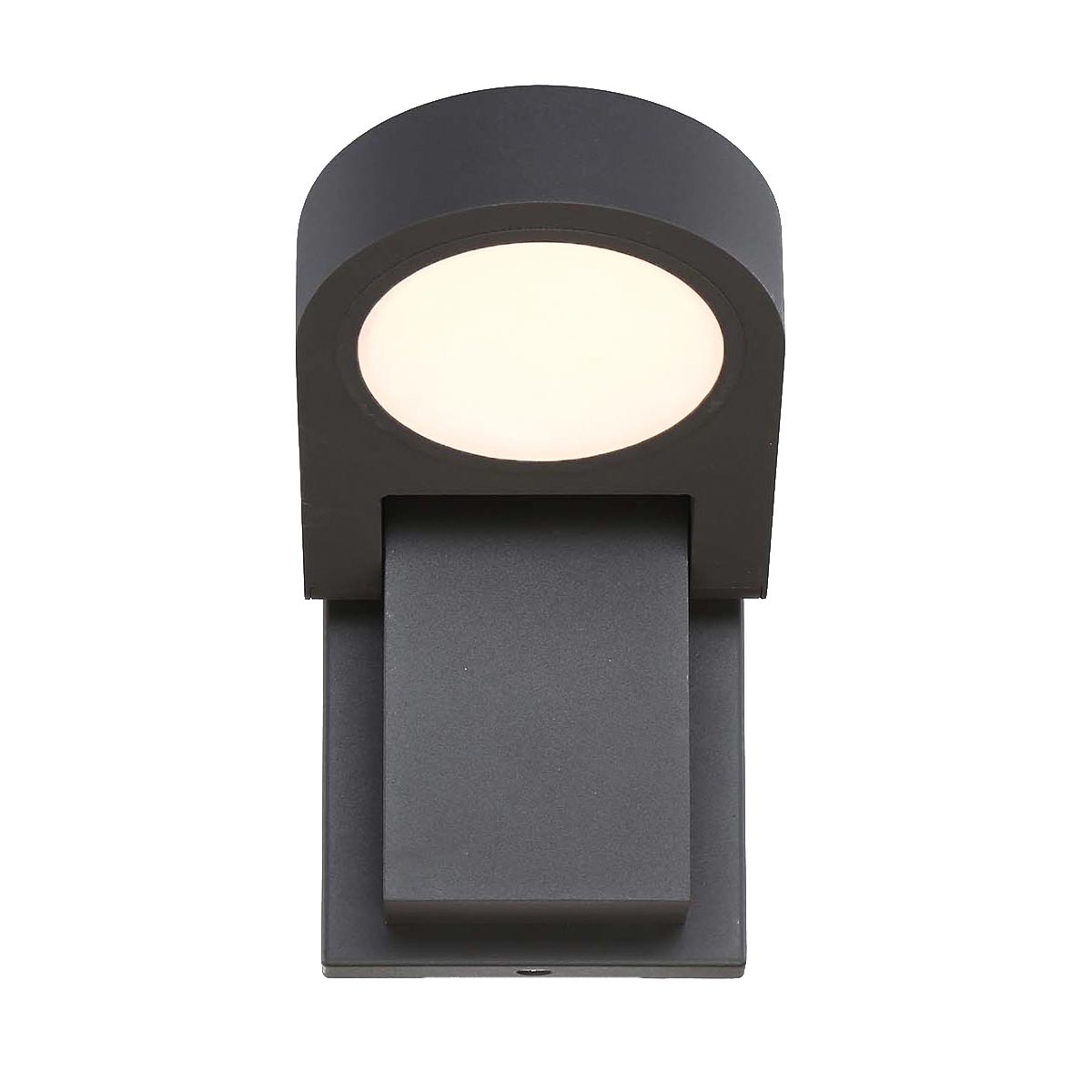 Outdoor Small LED Outdoor Wall Mount