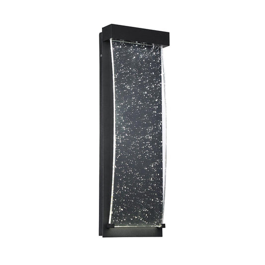 Outdoor Small LED Surface Mount