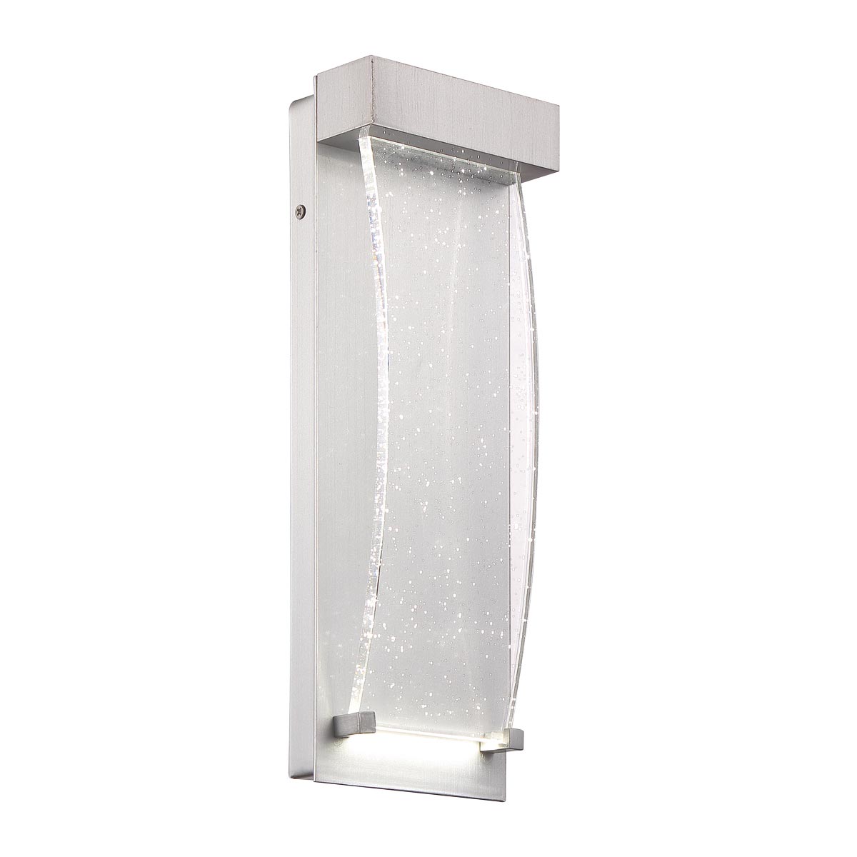 Outdoor Small LED Surface Mount