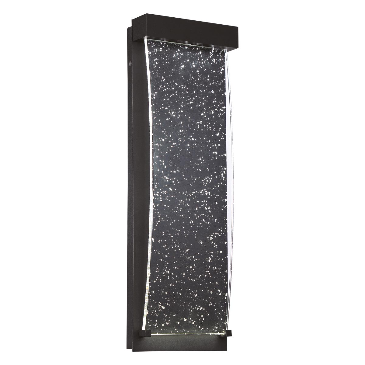 Outdoor Large LED Surface Mount