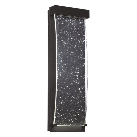 Outdoor Large LED Surface Mount