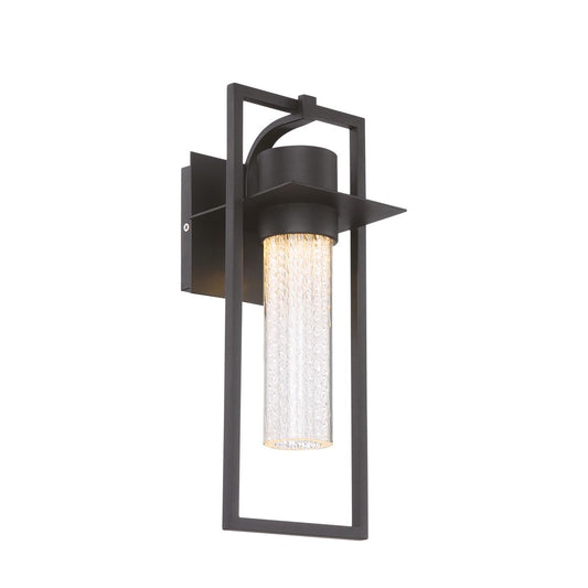 Outdoor Small LED Outdoor Wall Mount