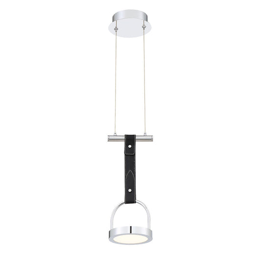 Lappin Small LED Pendant