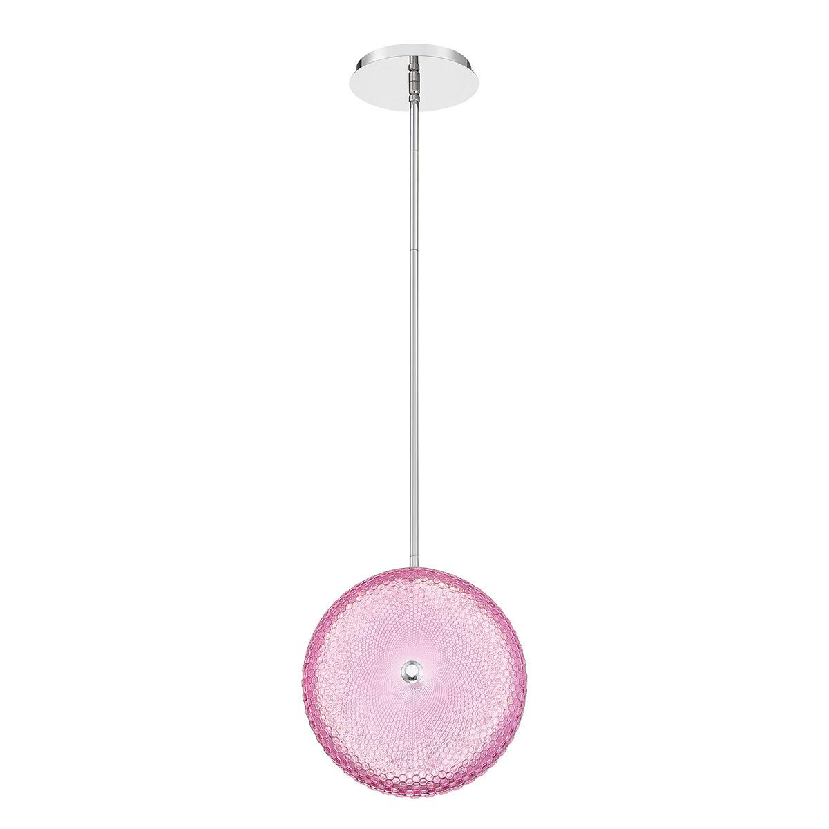 Caledonia Large LED Pendant