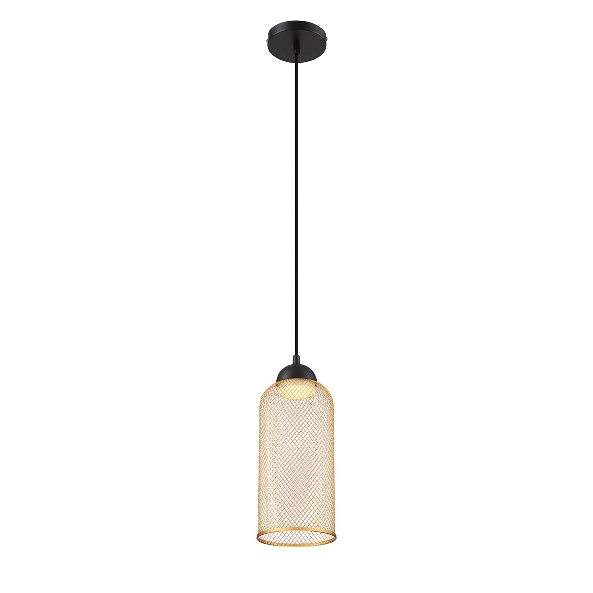 Kenmore LED Pendant