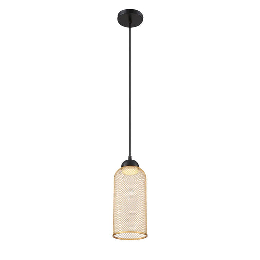 Kenmore LED Pendant