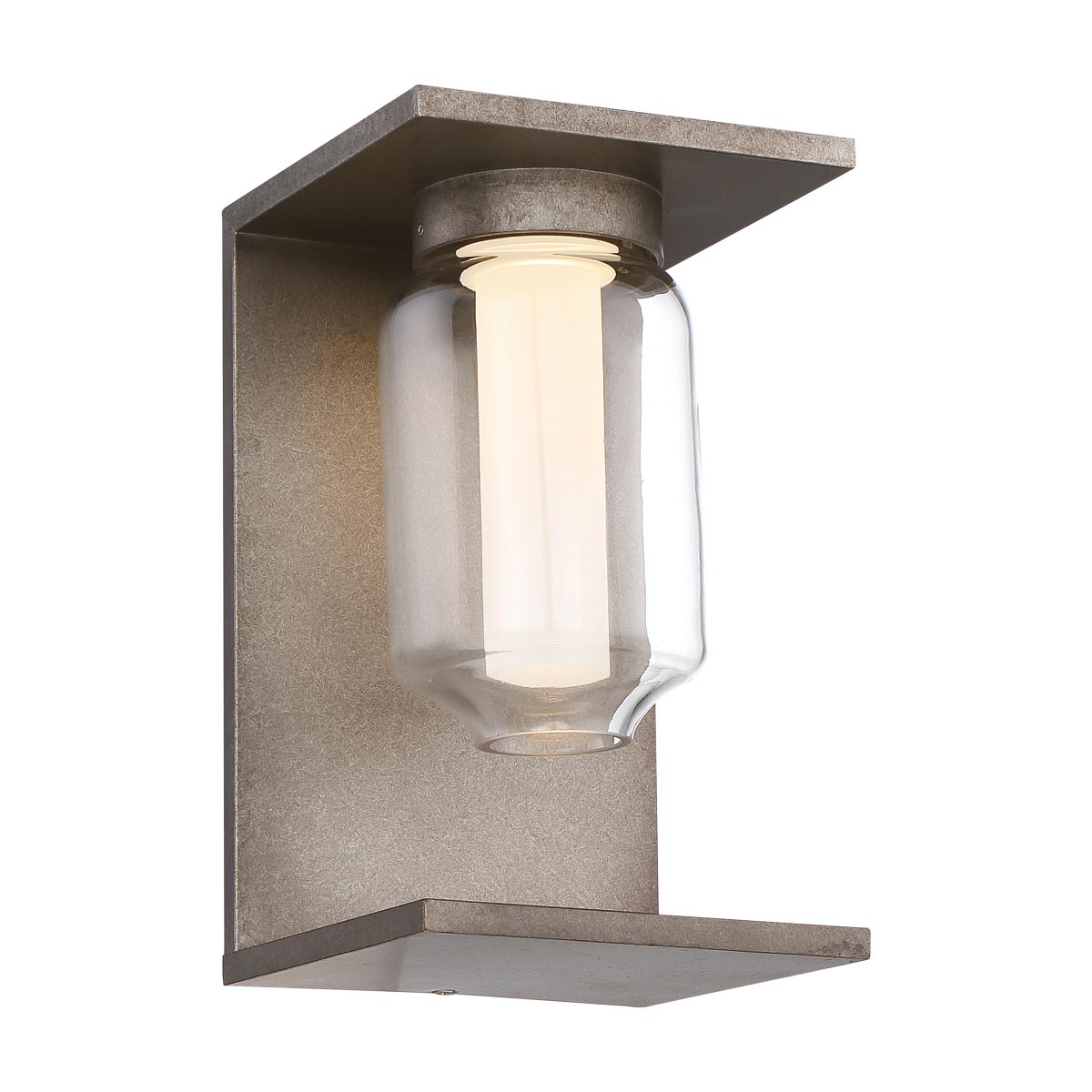 Graydon Small LED Wall Sconce