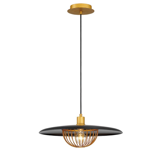 Landigo 1-Light Pendant