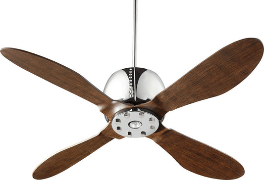 52" 4BL ELICA FAN - CH