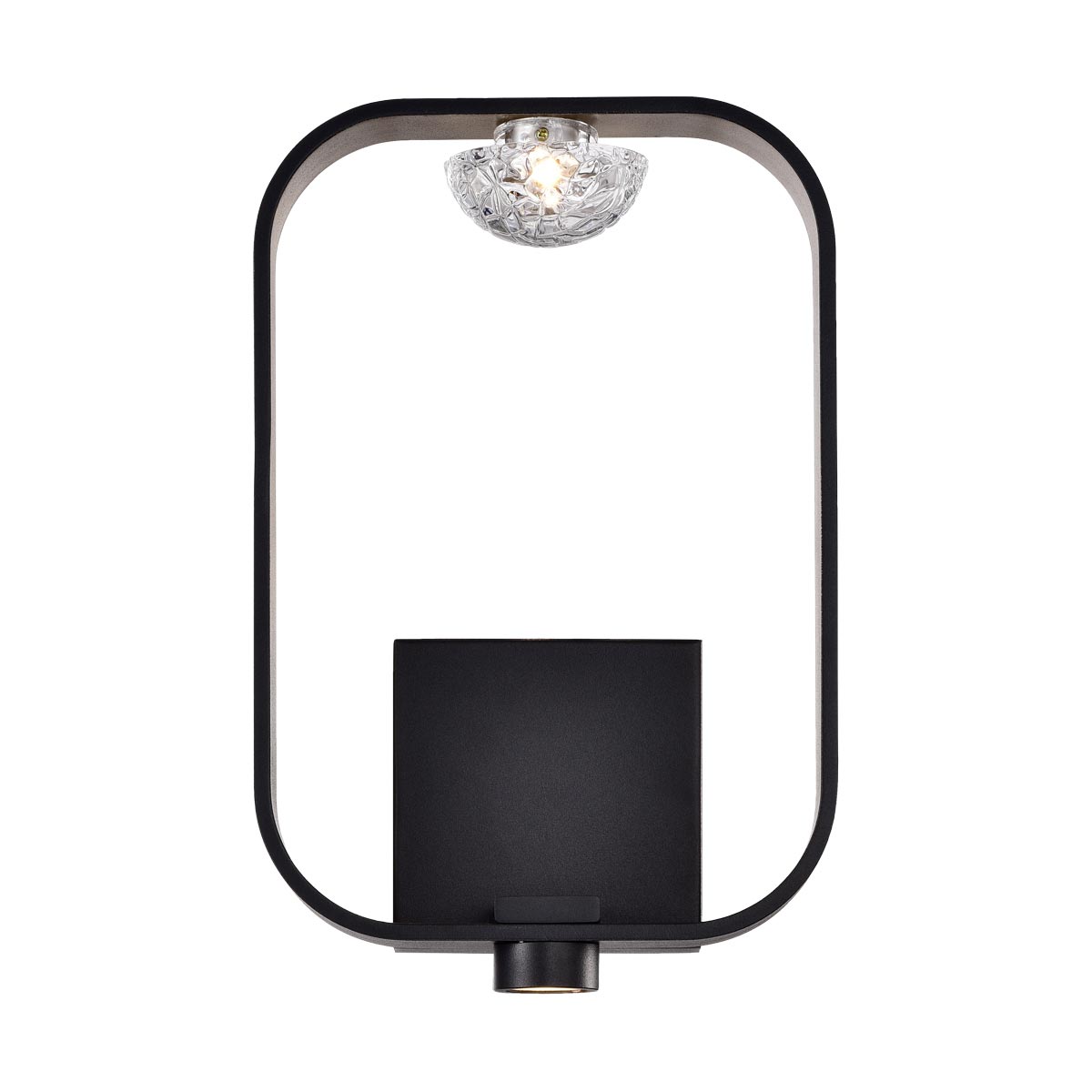 Dagmar LED Wall Sconce