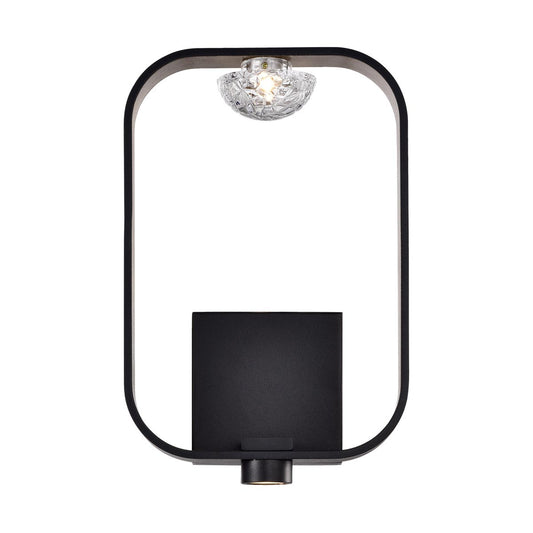Dagmar LED Wall Sconce