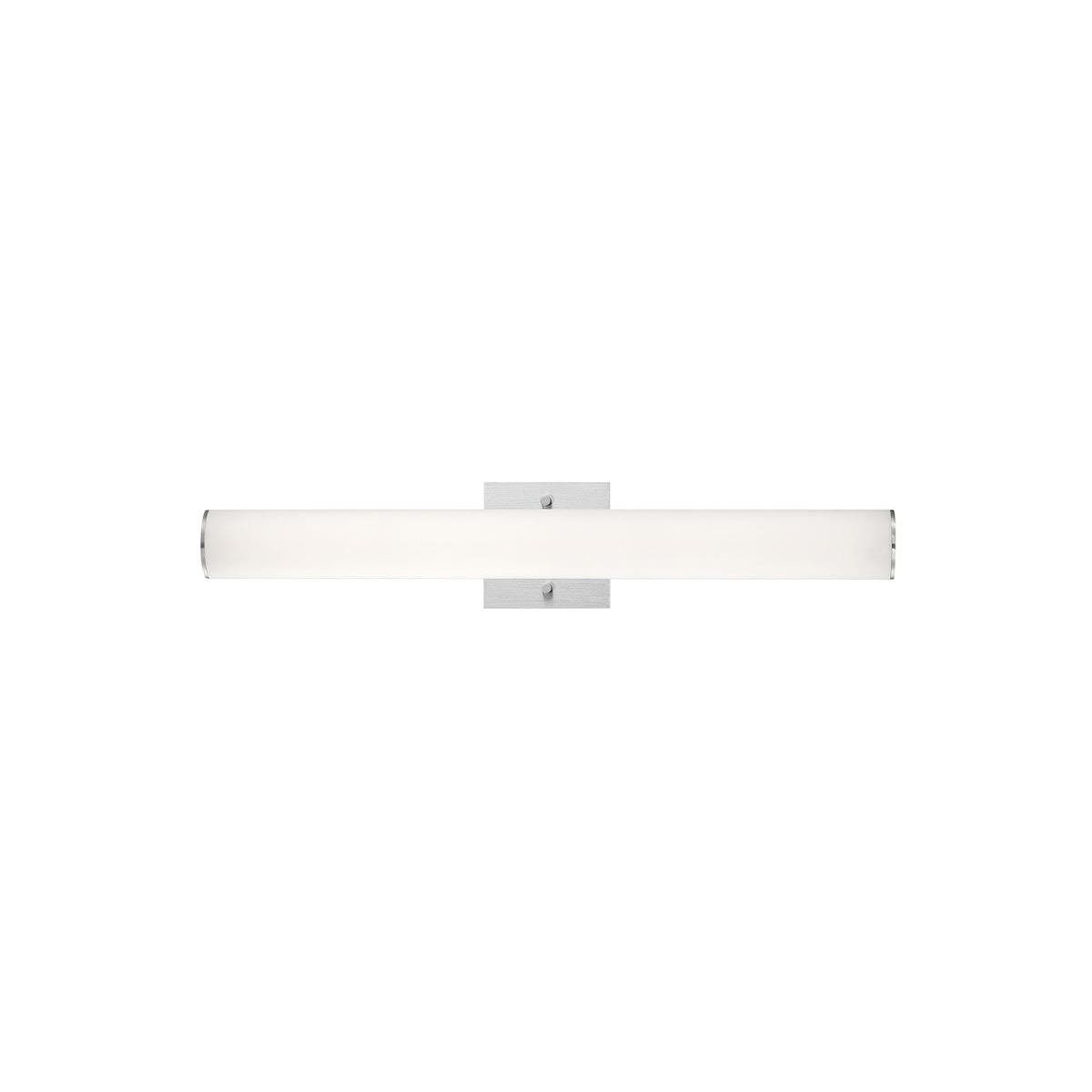 Springfield Small LED Wall Sconce