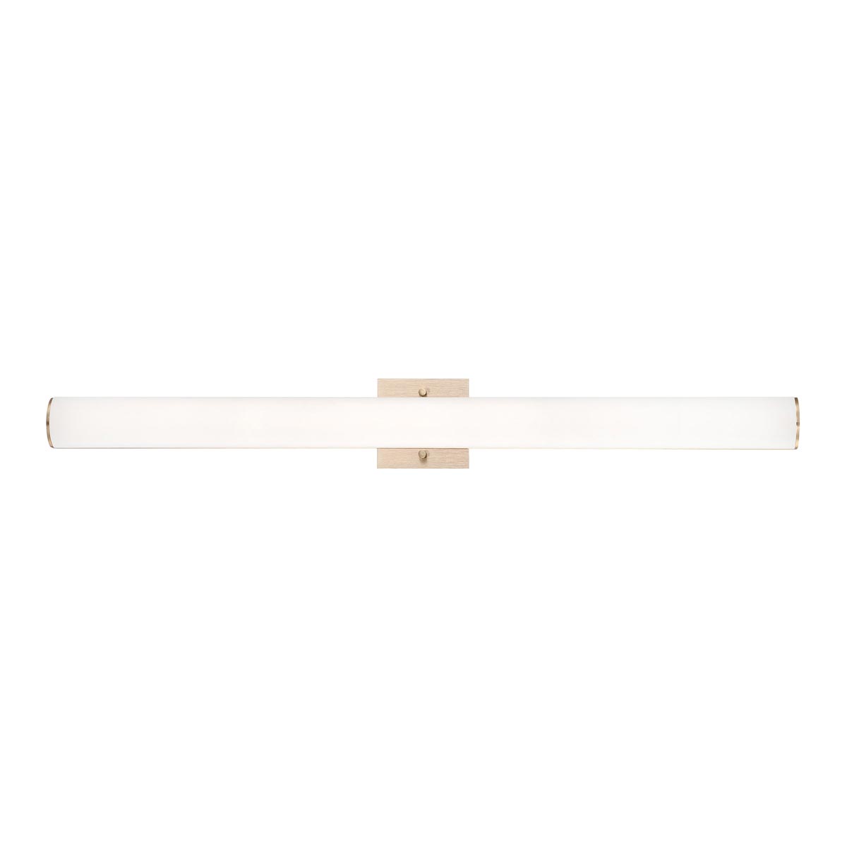 Springfield Large LED Wall Sconce